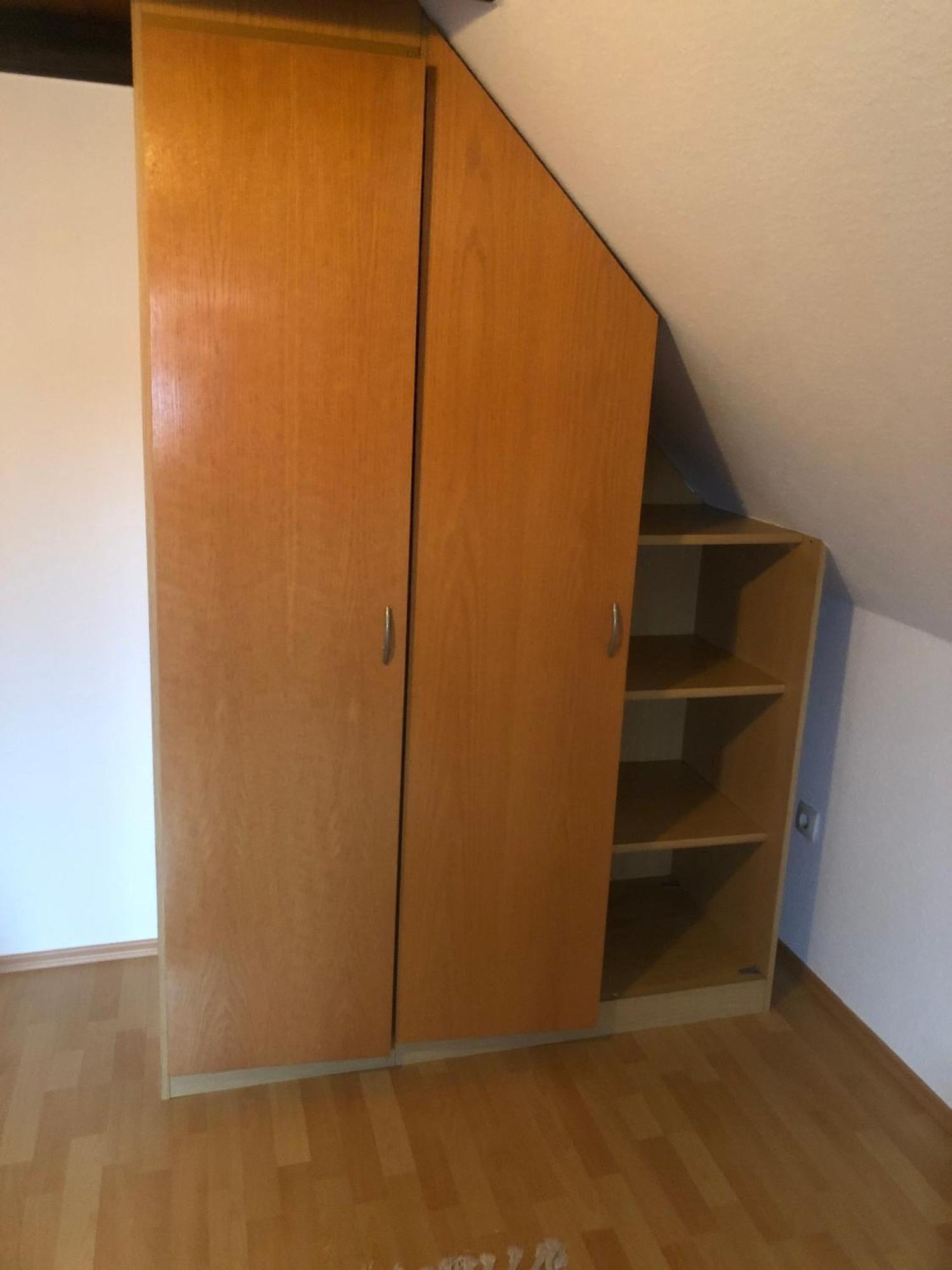 Ferienhaus Ostfriesland Berumbur Zewnętrze zdjęcie