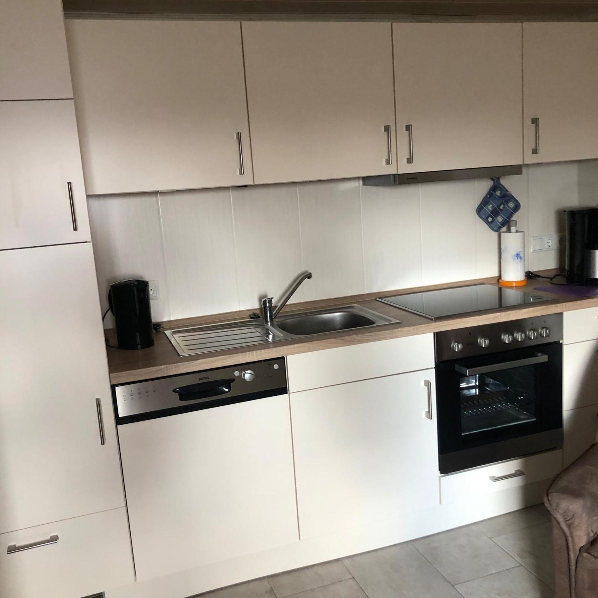 Ferienhaus Ostfriesland Berumbur Zewnętrze zdjęcie
