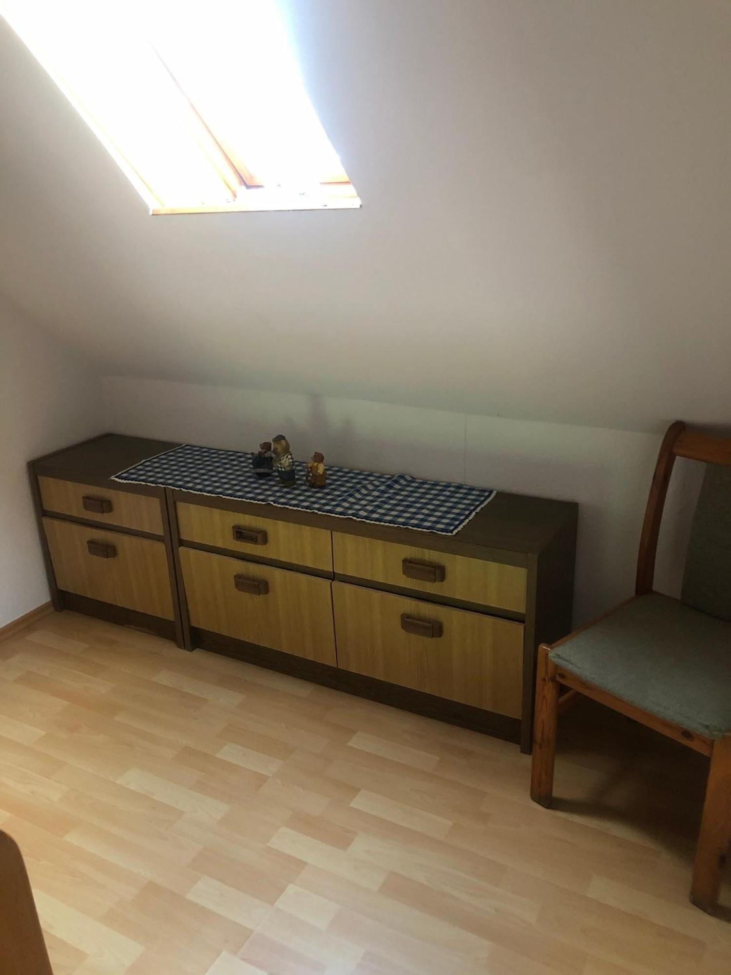Ferienhaus Ostfriesland Berumbur Zewnętrze zdjęcie