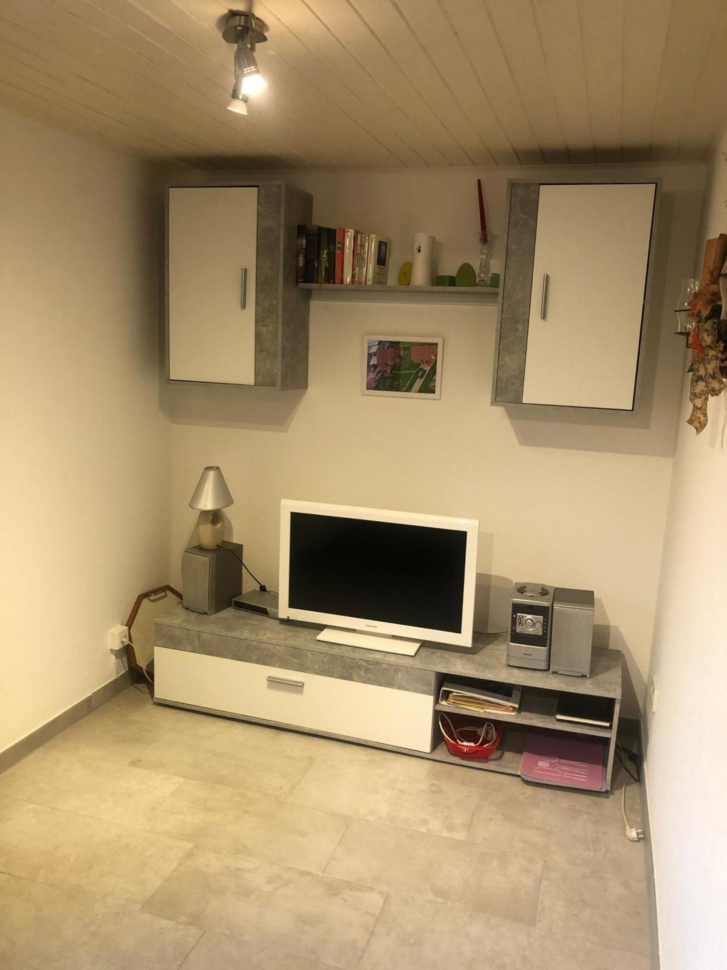 Ferienhaus Ostfriesland Berumbur Zewnętrze zdjęcie