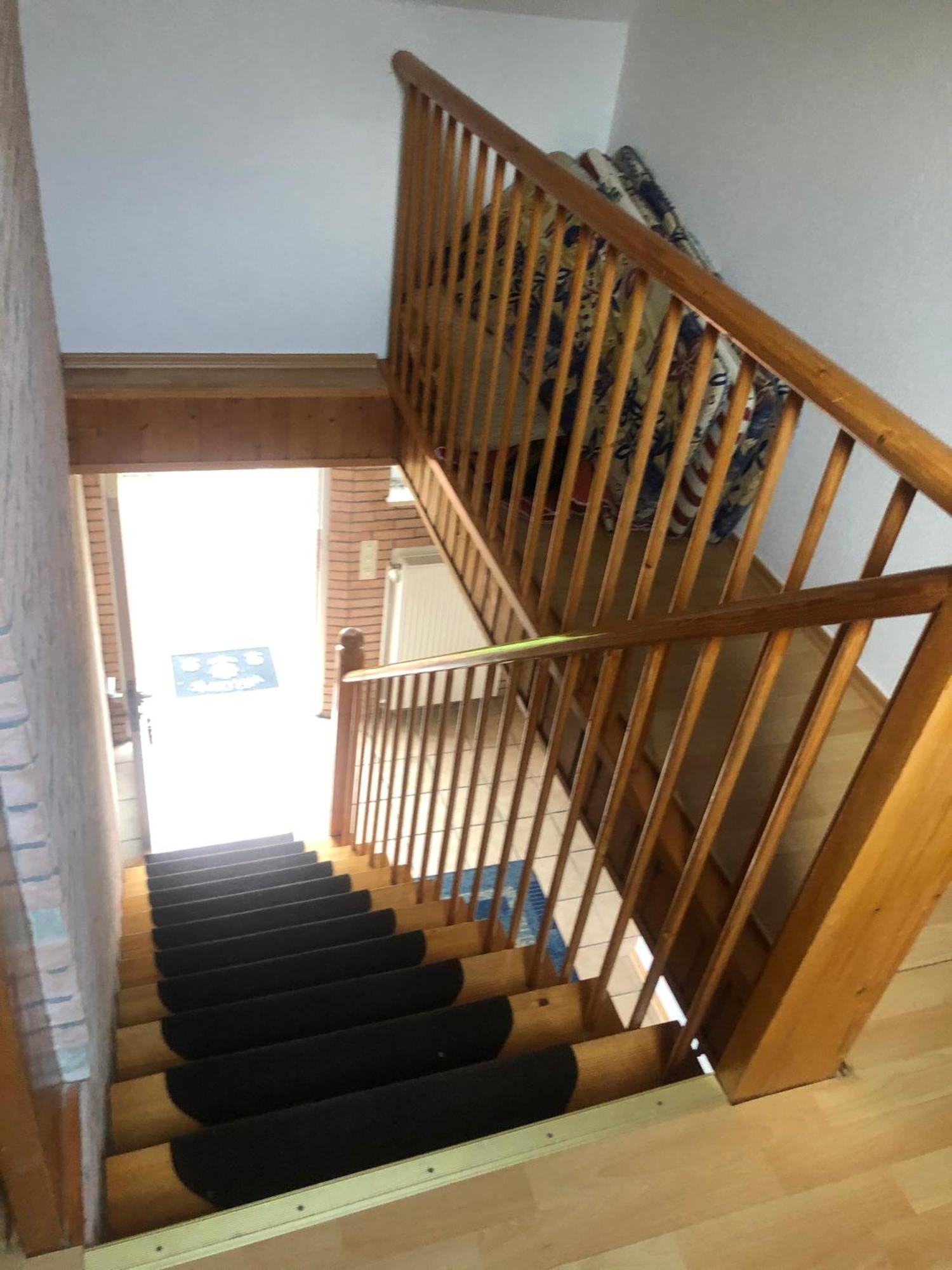 Ferienhaus Ostfriesland Berumbur Zewnętrze zdjęcie