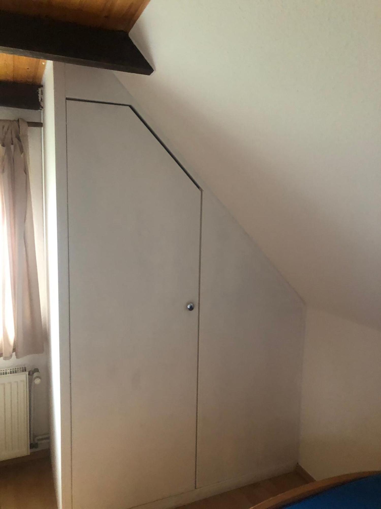 Ferienhaus Ostfriesland Berumbur Zewnętrze zdjęcie