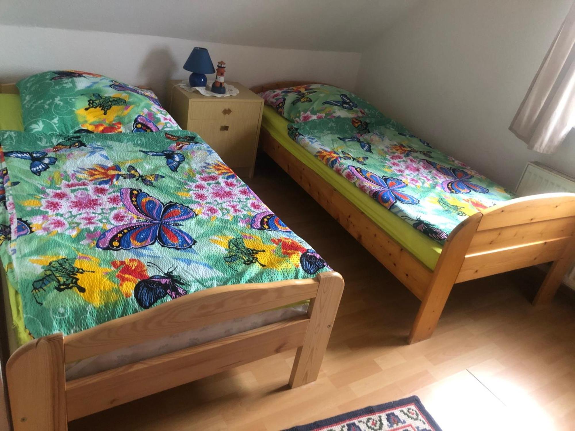 Ferienhaus Ostfriesland Berumbur Zewnętrze zdjęcie