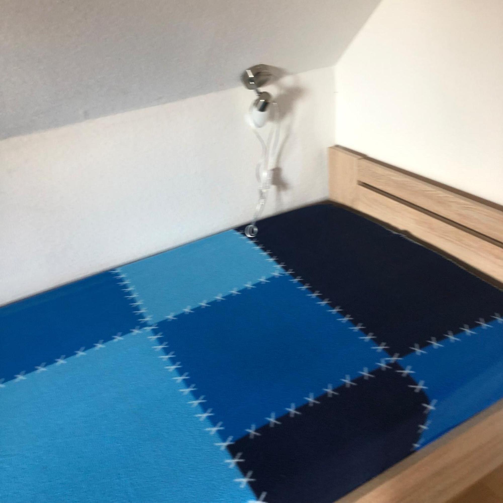 Ferienhaus Ostfriesland Berumbur Zewnętrze zdjęcie