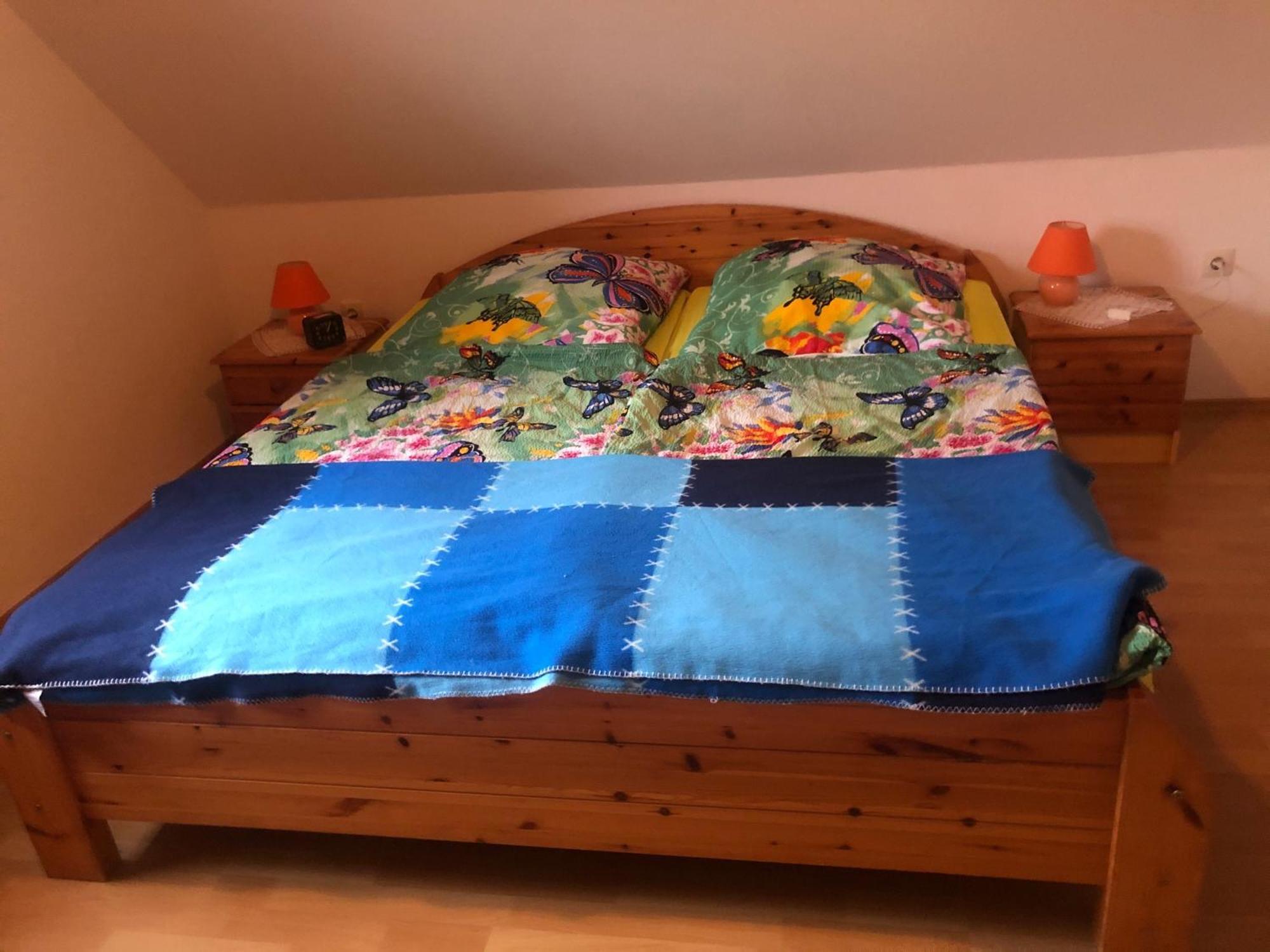 Ferienhaus Ostfriesland Berumbur Zewnętrze zdjęcie